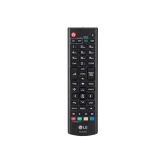 LG BU70QGT-GL Лазерный проектор