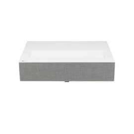 LG HU715QW Лазерный проектор, 4KUHD (3840*2160)