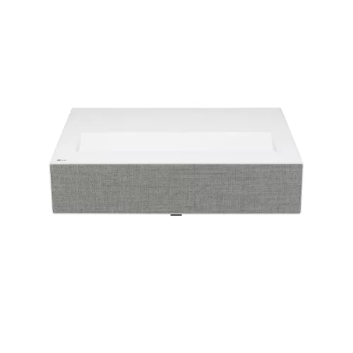 LG HU715QW Лазерный проектор, 4KUHD (3840*2160)
