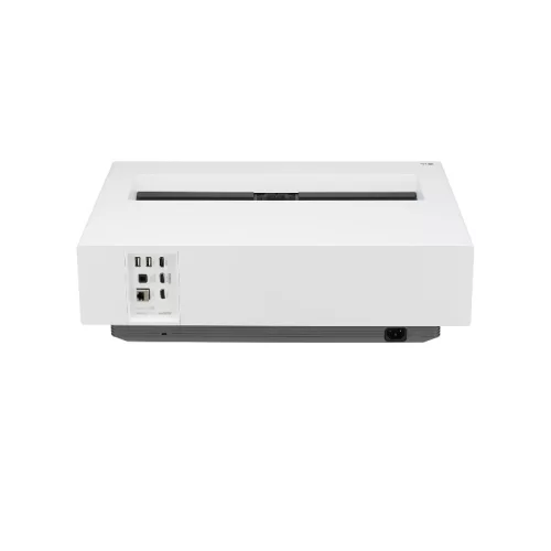 LG HU715QW Лазерный проектор, 4KUHD (3840*2160)