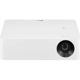 LG PF610P Ламповый проектор, FullHD (1920*1080)