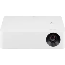 LG PF610P Ламповый проектор, FullHD (1920*1080)