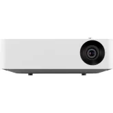 LG PF610P Ламповый проектор, FullHD (1920*1080)