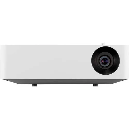 LG PF610P Ламповый проектор, FullHD (1920*1080)