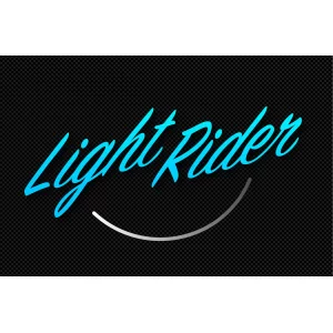 Light Rider