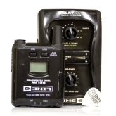 Line 6 RELAY G50 Цифровая гитарная радиосистема