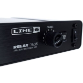 Line 6 RELAY G55 Цифровая гитарная радиосистема