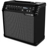 Line 6 SPIDER V 30 MKII Гитарный комбоусилитель 30 Вт., 8"