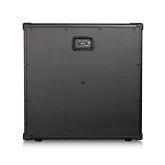 LINE 6 Spider V 412 Cabinet Cabinet Гитарный кабинет 320 Вт., 4х12"