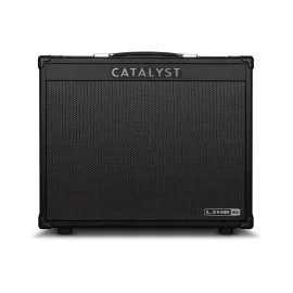 LINE 6 Catalyst 100 Гитарный комбоусилитель, 100Вт., 12"