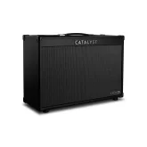 LINE 6 Catalyst 200 Гитарный комбоусилитель, 200Вт., 2х12"