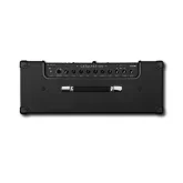 LINE 6 Catalyst 200 Гитарный комбоусилитель, 200Вт., 2х12"