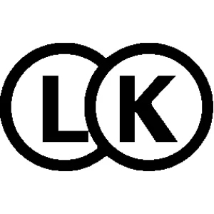 LK Electronic