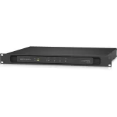 Lab.Gruppen E10:4 Усилитель мощности, 4x250 Вт.