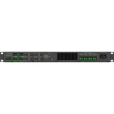 Lab.Gruppen E40:4 Усилитель мощности, 4x1000 Вт.