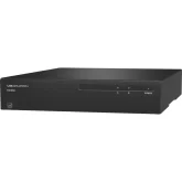 Lab.Gruppen FA1202 Инсталляционный усилитель, 2х120 Вт., 4/8Ом,70/100 B