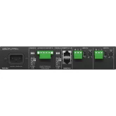 Lab.Gruppen FA1202 Инсталляционный усилитель, 2х120 Вт., 4/8Ом,70/100 B