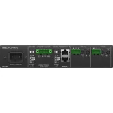 Lab.Gruppen FA1202 Инсталляционный усилитель, 2х120 Вт., 4/8Ом,70/100 B