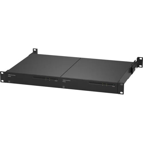 Lab.Gruppen FA1202 Инсталляционный усилитель, 2х120 Вт., 4/8Ом,70/100 B