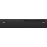Lab.Gruppen FA2402 Инсталляционный усилитель, 2х240 Вт., 4/8Ом,70/100 B