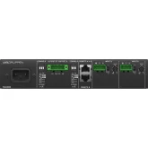 Lab.Gruppen FA2402 Инсталляционный усилитель, 2х240 Вт., 4/8Ом,70/100 B