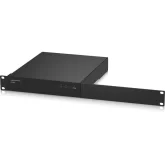 Lab.Gruppen FA2402 Инсталляционный усилитель, 2х240 Вт., 4/8Ом,70/100 B