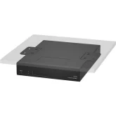 Lab.Gruppen FA2402 Инсталляционный усилитель, 2х240 Вт., 4/8Ом,70/100 B