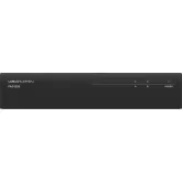 Lab.Gruppen FAD1202 Инсталляционный усилитель, 2х120 Вт., 4/8Ом,70/100 B, Dante