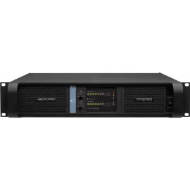 Lab.Gruppen FP14000 Усилитель мощности, 2x4400 Вт.