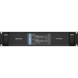 Lab.Gruppen FP7000 Усилитель мощности, 2x2800 Вт.