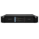 Lab.Gruppen FP9000 Усилитель мощности, 2x3000 Вт.