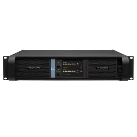 Lab.Gruppen FP9000 Усилитель мощности, 2x3000 Вт.