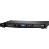 Lab.Gruppen IPX1200 Усилитель мощности, 2x600 Вт.