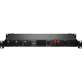 Lab.Gruppen IPX2400 Усилитель мощности, 2x1200 Вт.