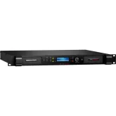 Lab.gruppen IPX4800 Усилитель мощности, 2x2400 Вт.