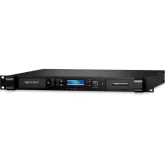Lab.gruppen IPX4800 Усилитель мощности, 2x2400 Вт.