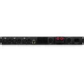 Lab.gruppen IPX4800 Усилитель мощности, 2x2400 Вт.