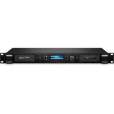 Lab.gruppen IPX4800 Усилитель мощности, 2x2400 Вт.