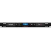 Lab.gruppen IPX4800 Усилитель мощности, 2x2400 Вт.