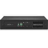 Lab.Gruppen Lucia 120/2 Усилитель мощности, 2x60 Вт.
