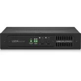 Lab.Gruppen Lucia 240/2 Усилитель мощности, 2x120 Вт.