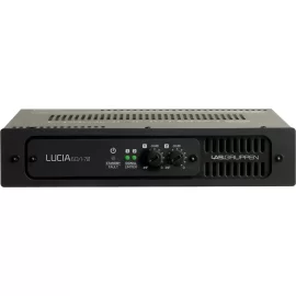 Lab.Gruppen Lucia 60/1-70 Усилитель мощности, 1x60 Вт.