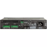 Lab.Gruppen Lucia 60/1-70 Усилитель мощности, 1x60 Вт.