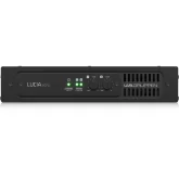 Lab.Gruppen Lucia 60/2 Усилитель мощности, 2x30 Вт.