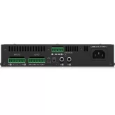 Lab.Gruppen Lucia 60/2 Усилитель мощности, 2x30 Вт.
