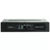 Lab.Gruppen Lucia 60/2M Усилитель мощности, 2x30 Вт.