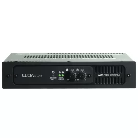 Lab.Gruppen Lucia 60/2M Усилитель мощности, 2x30 Вт.