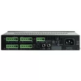 Lab.Gruppen Lucia 60/2M Усилитель мощности, 2x30 Вт.
