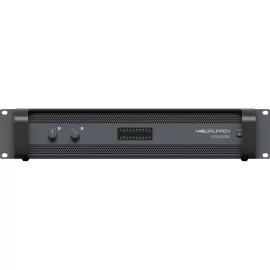Lab.Gruppen PD3000 Усилитель мощности, 2х1500 Вт.