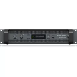 Lab.Gruppen PDX3000 Усилитель мощности, 2х1500 Вт.